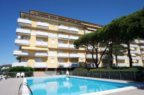 Apartment in Porto Santa Margherita 42869